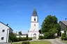 St. Stephan