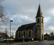 St. Michael