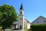 St. Jakob der Ältere