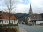 St. Anna