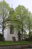 Sakramentskapelle