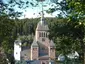 Pfarrkirche Sankt Peter und Paul