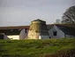 Dovecote 45 Metres East Of Manor House