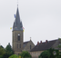St. Marien