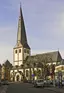 St. Martin