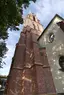 St. Marien (Fröndenberg)