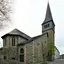 Sankt Marien