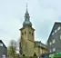 Reformierte Kirche