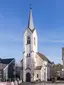 Evangelische Kirche Wipperfürth