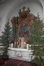 St. Vitus (Bühne)