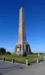 Dover Patrol Monument