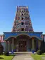 Sri-Kamadchi-Ampal-Tempel