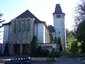 Christus-König-Kirche