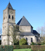 St. Vincentius