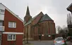 St. Nikolaus