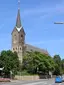 St. Georg (Marl)