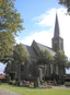 St. Martinuns