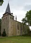 Sankt-Michael-Kirche