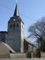 St. Petri