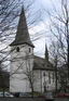 St. Peter und Paul (Eslohe)