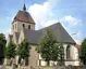 St. Anna