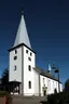 St. Jakobus d. Ä. (Remblinghausen)