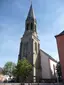 Evangelische Pfarrkirche