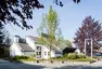 Gemeindehaus Unter Gottes Gnaden