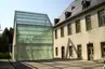 Prämonstratenserstift St. Laurentius, Wedinghausen bei Arnsberg