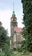 Hoffnungskirche