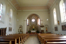 St. Bartholomäus