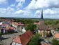 Sankt Johannis
