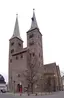 Kilianikirche
