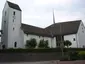 St Johannes Baptist