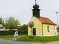 St. Marien