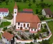 St. Stephanus