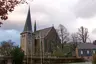 St. Martinus