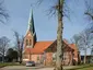 Martin-Luther-Kirche