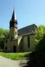 Burgkirche Posterstein