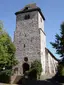 Georgskirche Amelunxen