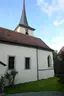 St. Peter und Paul