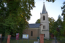 Verheißungskirche