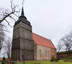 Kirche Wildberg