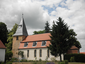 Zum Heiligen Kreuz