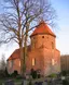 St. Briccius-Kirche