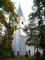 Sankt Georg