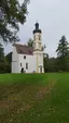 St. Nikolaus