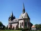 Martinskirche
