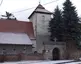 Kirche Storkau