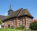 Beller Kapelle